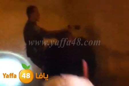 police j dalaq (1).JPG